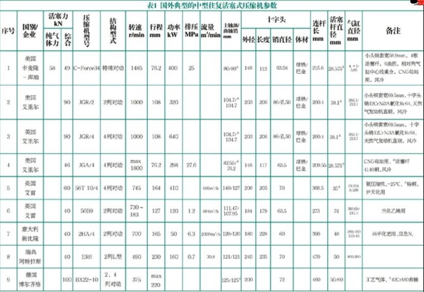 55岁林依轮甜蜜晒照庆祝结婚30年